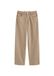 Marc O'Polo Broek beige