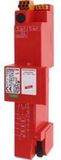 DEHN 909396 DSH ZP B2 SG TT 255 Lightning conductor Surge protection for: Switchboards 20 kA 1 pc(s)