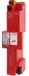 DEHN 909396 DSH ZP B2 SG TT 255 Lightning conductor Surge protection for: Switchboards 20 kA 1 pc(s)