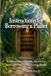 Instructions Libri GmbH Instructions for Borrowing a Planet Paperback