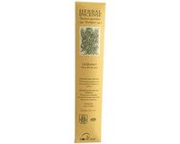 BioAroma Olibanum 12 bâtonnets