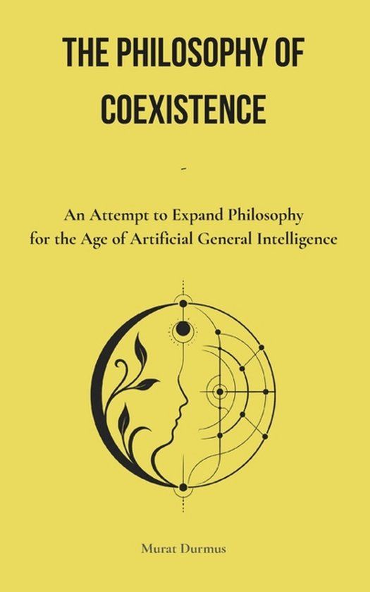 The Independently Published The Philosophy of Coexistence Paperback