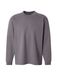 LEVI'S ® LS Workwear Tee basaltgrijs