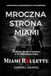 MIAMI ROULETTE: MROCZNA STRONA MIAMI