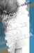 JACINTA: MAS ALLA DE UNA ESCUELA