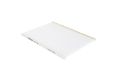 BOSCH Filter, Innenraumluft 1987435049