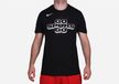 Nike Chemise NBA San Antonio Spurs Mantra AT0840010