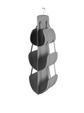 OR010G Bags Organizer, Grijs