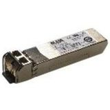 Lenovo BNT - SFP+ transceivermodule - 10 Gigabit Ethernet