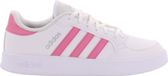 Adidas Chaussures Breaknet, GZ8082