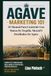 Agave Marketing 101: El Manual Para Construir Una Marca De Tequila, Mezcal Y Destilados De Agave