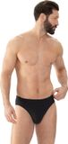 Mey Herren Jazz-Pants Serie Comfort Cotton