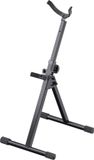 König & Meyer Konig & Meyer 14960 Bass Saxophone Stand