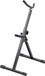 König & Meyer Konig & Meyer 14960 Bass Saxophone Stand