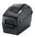 Bixolon SLP-DX223 Imprimante d'étiquettes Thermique directe 300 x 300 DPI 100 mm/sec Ethernet LAN Noir