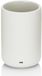 Kela Sana tasse en céramique 11,5 cm blanc