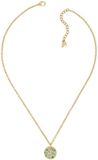 Adore Ketting Dames 5489668 17 cm