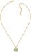 Adore Ketting Dames 5489668 17 cm