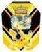 Pokemon V Powers Tins: Pikachu V Tin