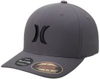 Hurley M Dri-Fit One & Only 2.0 Herenpet
