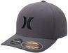 Hurley M Dri-Fit One & Only 2.0 Herenpet