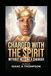 Charged Libri GmbH Charged With The Spirit -without needing a charger Paperback