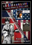 Sonic Rendezvous George Harrison - A Beatle In Benton, Illionois (2 DVD)