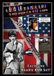 Sonic Rendezvous George Harrison - A Beatle In Benton, Illionois (2 DVD)