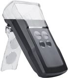 Testo 0516 0224 Beschermhoes 1 stuk(s)