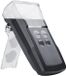 Testo 0516 0224 Beschermhoes 1 stuk(s)