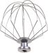 Conair CUISINART - Meeraderige garde - C0050250E