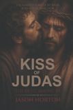 The Kiss Of Judas The Devil Among Us (revised) - Paperback