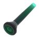pTrumpet Jiggs pTrumpet 5C Black mondstuk