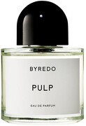 Byredo Pulp Eau de Parfum eau de parfum