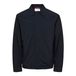 Veste Slhsawyer