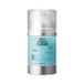 oganacell Derx Hydrate Cleanser 120ml