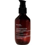 Woods Copenhagen WOODS Skin Perfector Seboclear 100 ml
