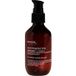 Woods Copenhagen WOODS Skin Perfector Seboclear 100 ml