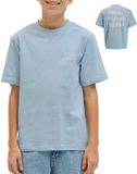 Jack & Jones Acapulco Shirt Junior - Maat 128
