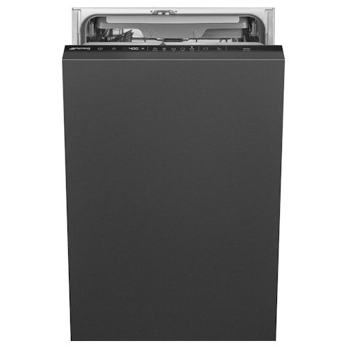 Smeg ST4523DIN