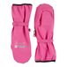 Sterntaler Outdoor Jassen Koud Weer Handschoenen Meisje, Snoep Roze