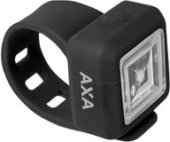 AXA Niteline 11 Fietsverlichting Set