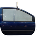 Renault Porte Avant Droit Twingo 93-98 ♻️ Ref Oe. 7751470906 - Garantie À Vie