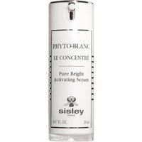 Sisley SKINGEN PHYTO-BLANC LE CONCENTRE 20 ml