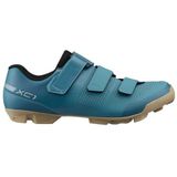 SHIMANO XC102 Chaussures VTT EU 36