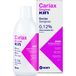Kin Bain de Bouche Gingival 250ml