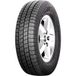 GT-RADIAL 155 R 13 C TL 91/89N KARGOMAX ST-6000 8PR BSW M+S (CHN)