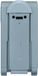 TechniSat 0040/7041 Batterie rechargeable Lithium-Ion (Li-Ion) 2500 mAh 29.6V