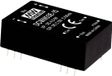 MEAN WELL DCWN03B-12 DC/DC-convertermodule 125 mA 3 W