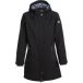 Dobsom Parka femme Dobsom Amalfi